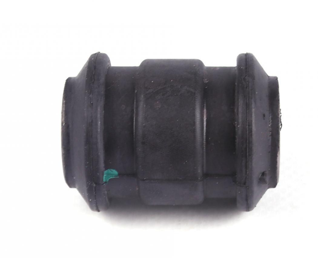 SCR3112 KAVO PARTS